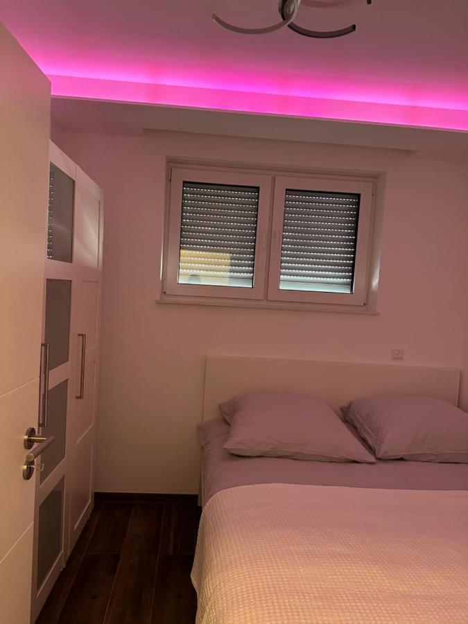 Myhouse.5 Apartment Eppelheim Ngoại thất bức ảnh